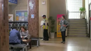E4.Episode #1.4
