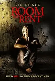 Room for Rent - Movie free on Castle