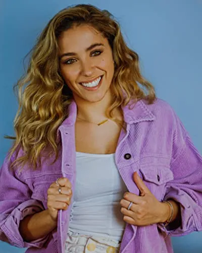 Roberta De Santis