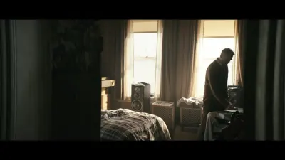 Episode 3