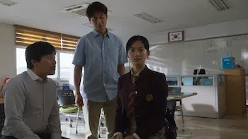 E5.Episode 5