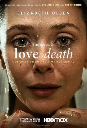 Love & Death - Web Serie complete free on Castle