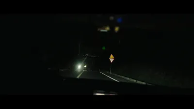 E4