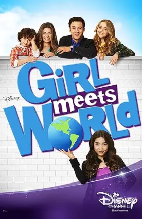 Girl Meets World - Web Serie complete free on Castle