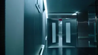 E7.Episode #1.7