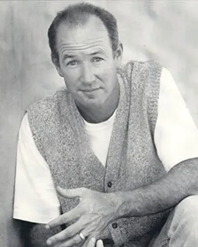 Marc McClure
