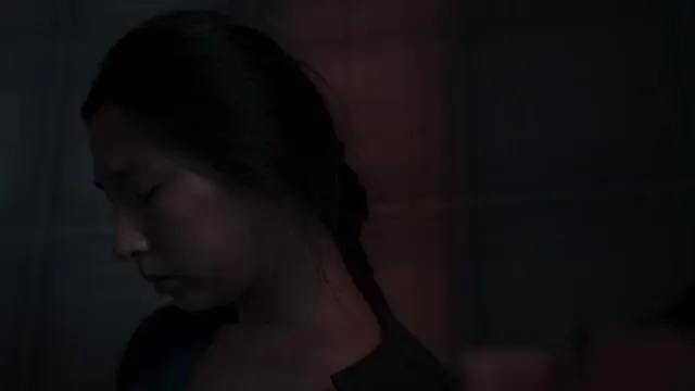 E10.Episode #1.10