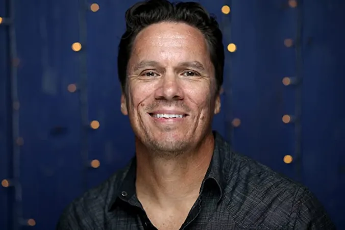 Kimo Easterwood
