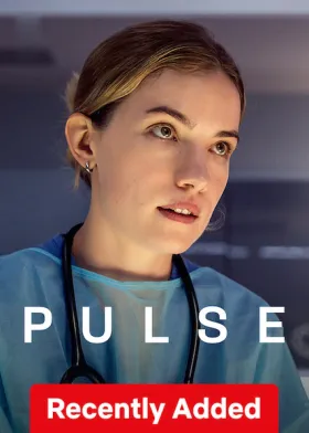 PULSE - Web Serie complete free on Castle
