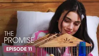 Episode 11