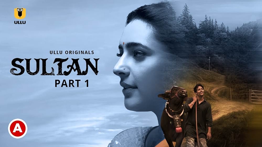 Episode 1 — Sultan Season 1