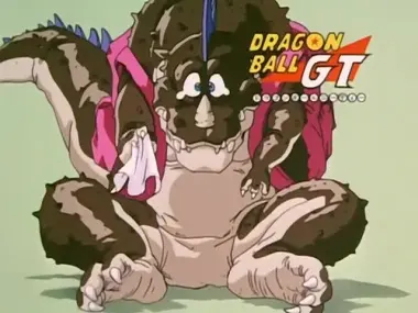 E47.The Greatest Surprise