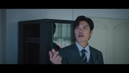 Episode 6