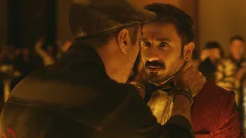 E4.Bambai Main Bambu