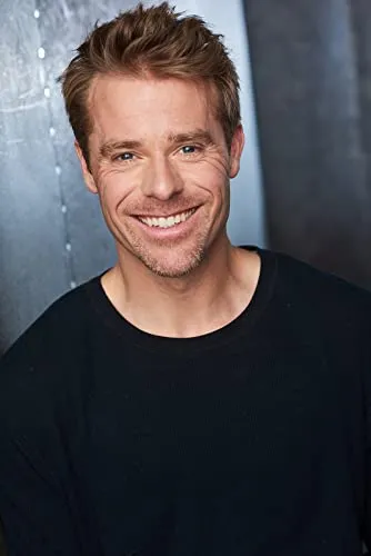 Jeff Coppage