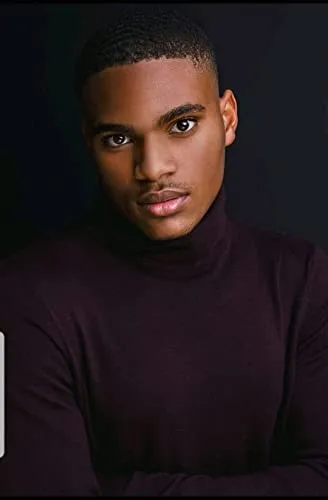 Jeremiah Smith