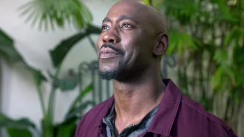 E5.Detective Amenadiel