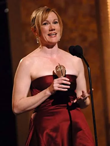 Kathleen Marshall