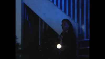 E54