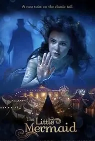 The Little Mermaid