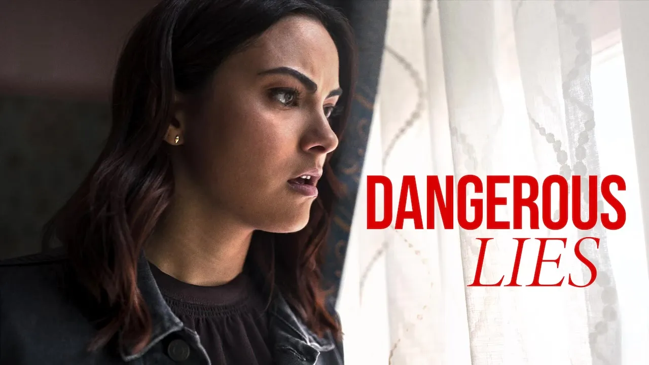 Dangerous Lies