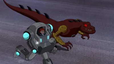 E1.Ben 10,010