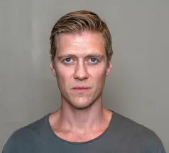 Beau Charles