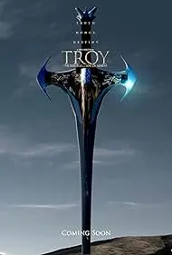Troy: The Resurrection of Aeneas - Movie free on Castle