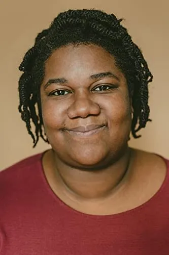 Fabiola N. Aladin