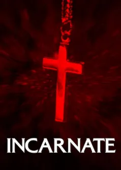 Incarnate