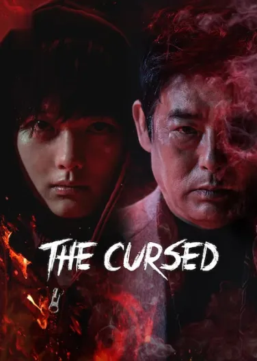The Cursed
