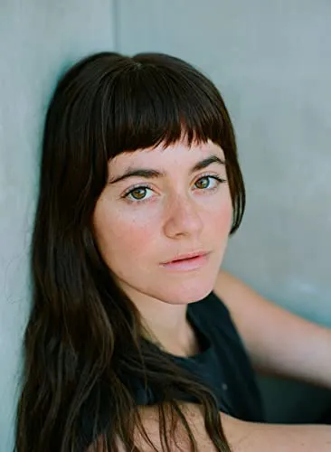 Alison Jaye