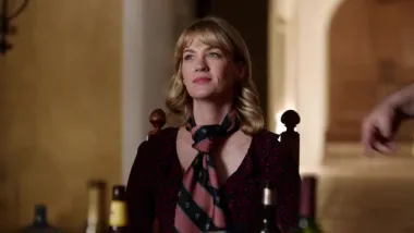 E14.Special Delivery