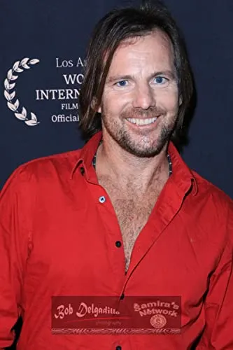 David A. Lockhart