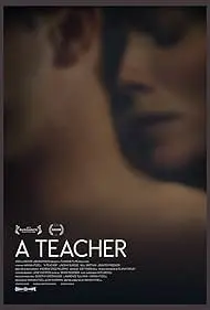 Movie Poster: A Teacher