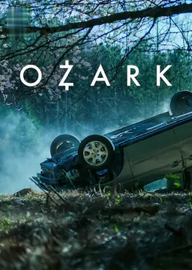 Ozark - Web Serie complete free on Castle