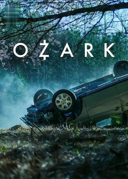 Ozark