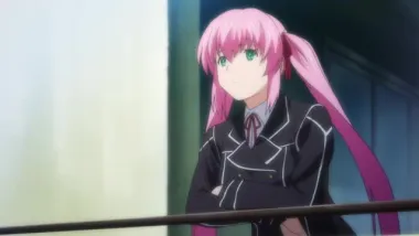 E1.A Strong, New Game