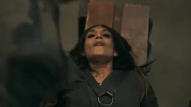 E8.Better to Light a Candle