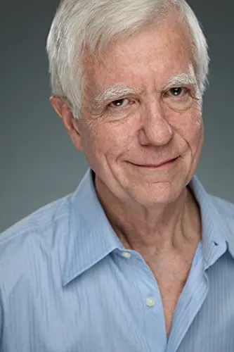 J. Louis Reid