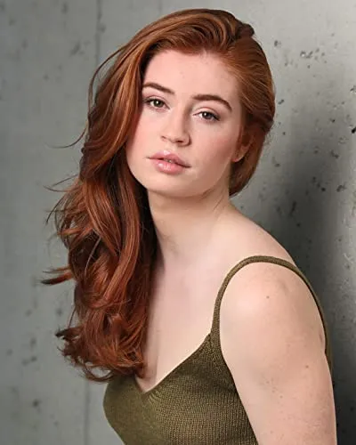 Caylin Turner