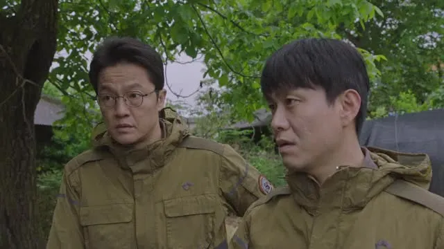 E15.Episode #1.15