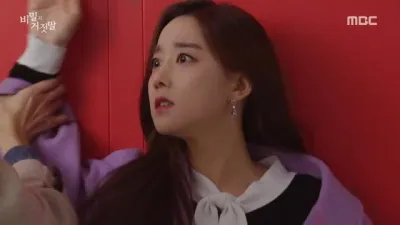 E84.Episode #1.84