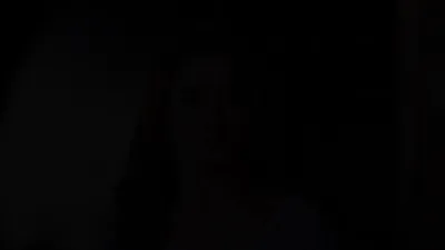 E1124