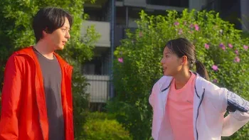 E4.The Chaperone Wife