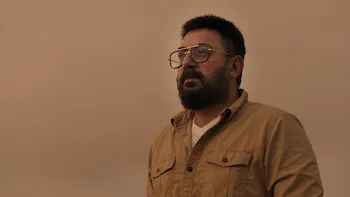 E3.Project Agni: Adbhutā