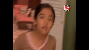 E311