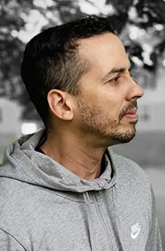 Jeff Knite