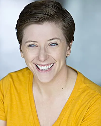 Ivy Meehan