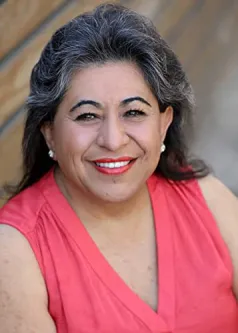 Laura Patalano